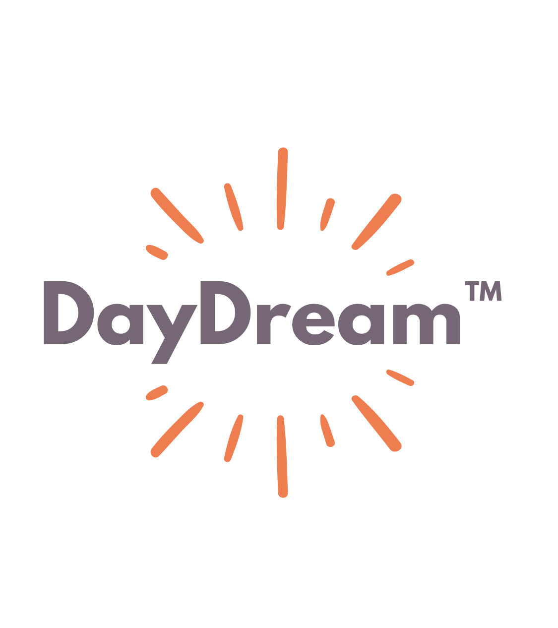 DayDream™