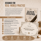 Scalp Health and Haircare Education Certification Program™  Enrollment