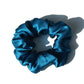 DayDream™ No Pull 100% Mulberry Silk Scrunchy