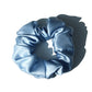 DayDream™ No Pull 100% Mulberry Silk Scrunchy