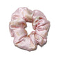 DayDream™ No Pull 100% Mulberry Silk Scrunchy