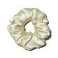 DayDream™ No Pull 100% Mulberry Silk Scrunchy