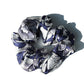 DayDream™ No Pull 100% Mulberry Silk Scrunchy