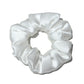 DayDream™ No Pull 100% Mulberry Silk Scrunchy