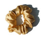 DayDream™ No Pull 100% Mulberry Silk Scrunchy