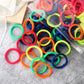 DayDream™ Gentle Stretch Nylon Hair Bands