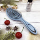 DayDream™ Detangling Wet-Brush