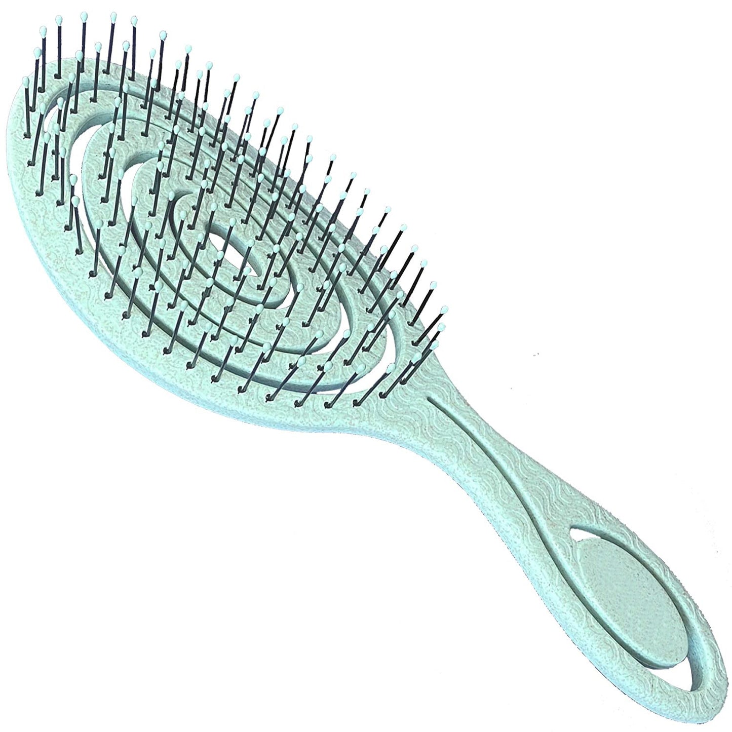 DayDream™ Detangling Wet-Brush