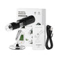 DayDream™ Wireless Digital Microscope (50-100x Magnification)