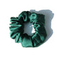 DayDream™ No Pull 100% Mulberry Silk Scrunchy