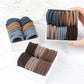 DayDream™ Gentle Stretch Nylon Hair Bands