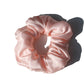 DayDream™ No Pull 100% Mulberry Silk Scrunchy