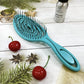 DayDream™ Detangling Wet-Brush