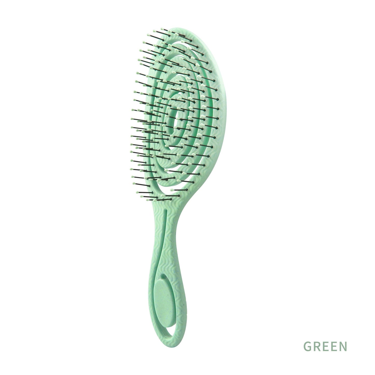 DayDream™ Detangling Wet-Brush