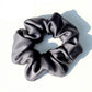 DayDream™ No Pull 100% Mulberry Silk Scrunchy