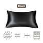 Satin Pillowcase by DayDream™ (1pc)