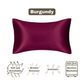 Satin Pillowcase by DayDream™ (1pc)