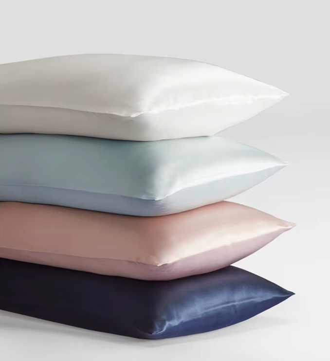 Satin Pillowcase by DayDream™ (1pc)
