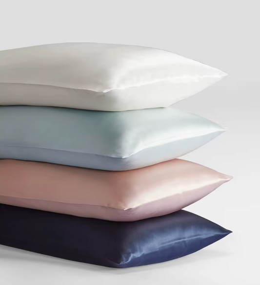 Satin Pillowcase by DayDream™ (1pc)
