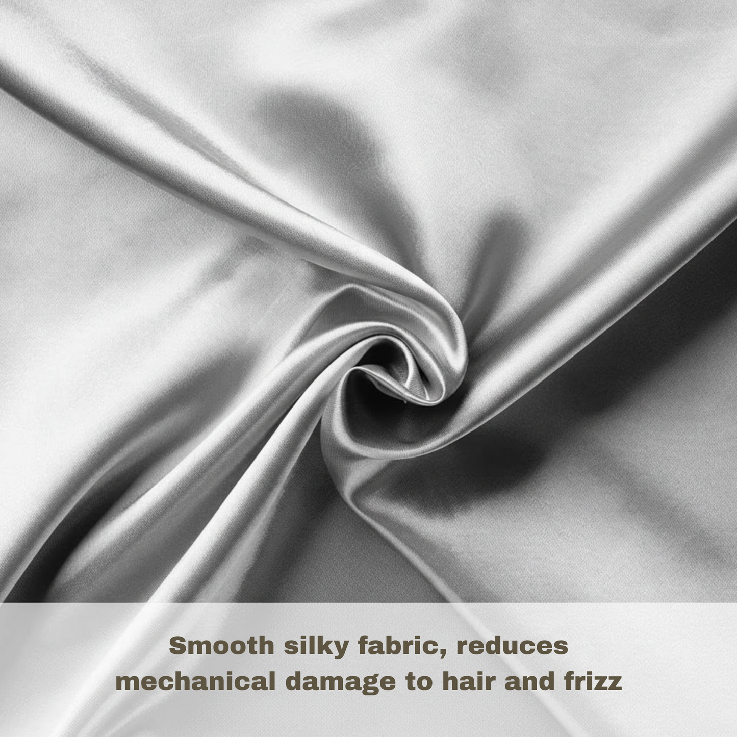 Satin Pillowcase by DayDream™ (1pc)