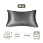 Satin Pillowcase by DayDream™ (1pc)