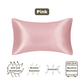 Satin Pillowcase by DayDream™ (1pc)