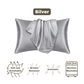Satin Pillowcase by DayDream™ (1pc)