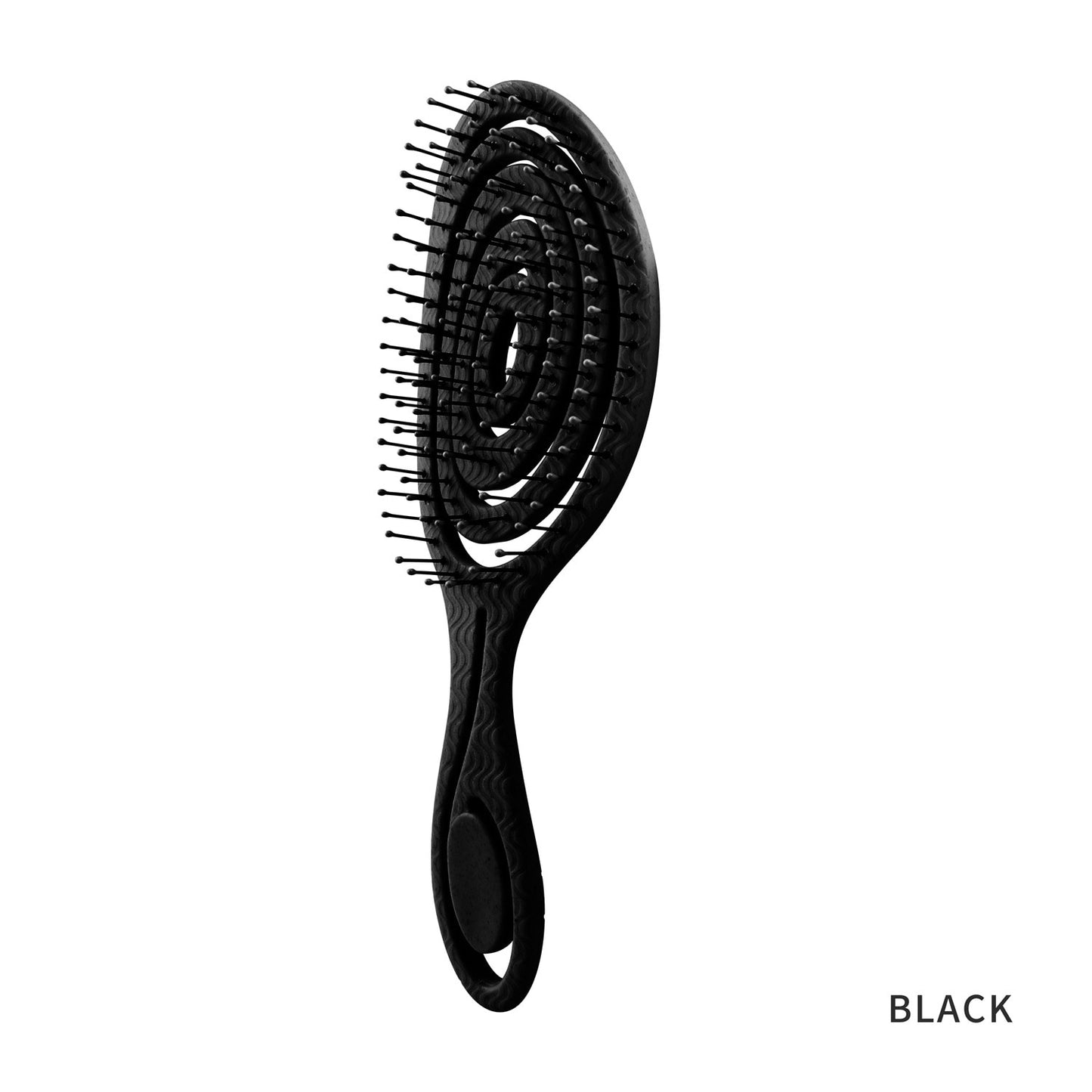 DayDream™ Detangling Wet-Brush