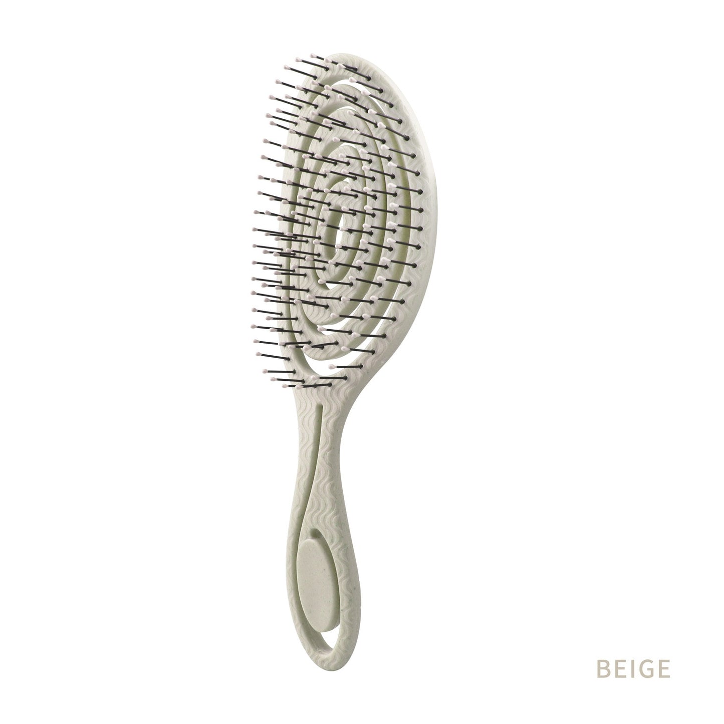 DayDream™ Detangling Wet-Brush