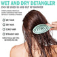 DayDream™ Detangling Wet-Brush