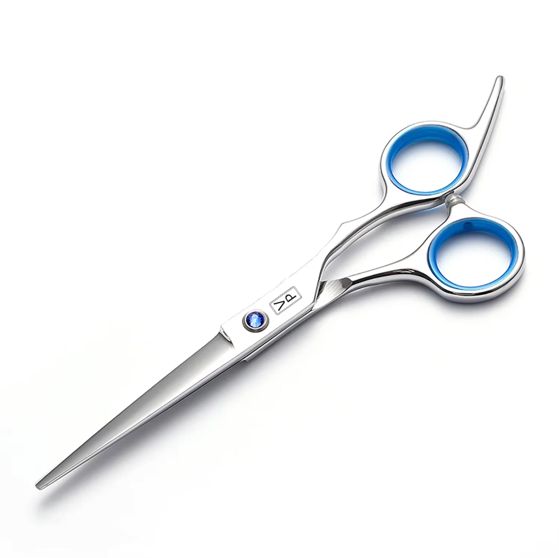 Split End Stainless Steel Scissors by DayDream™