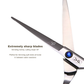 Split End Stainless Steel Scissors by DayDream™