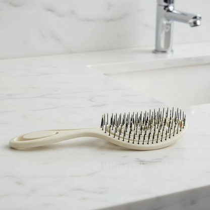 The Dorian Brush by DayDream™