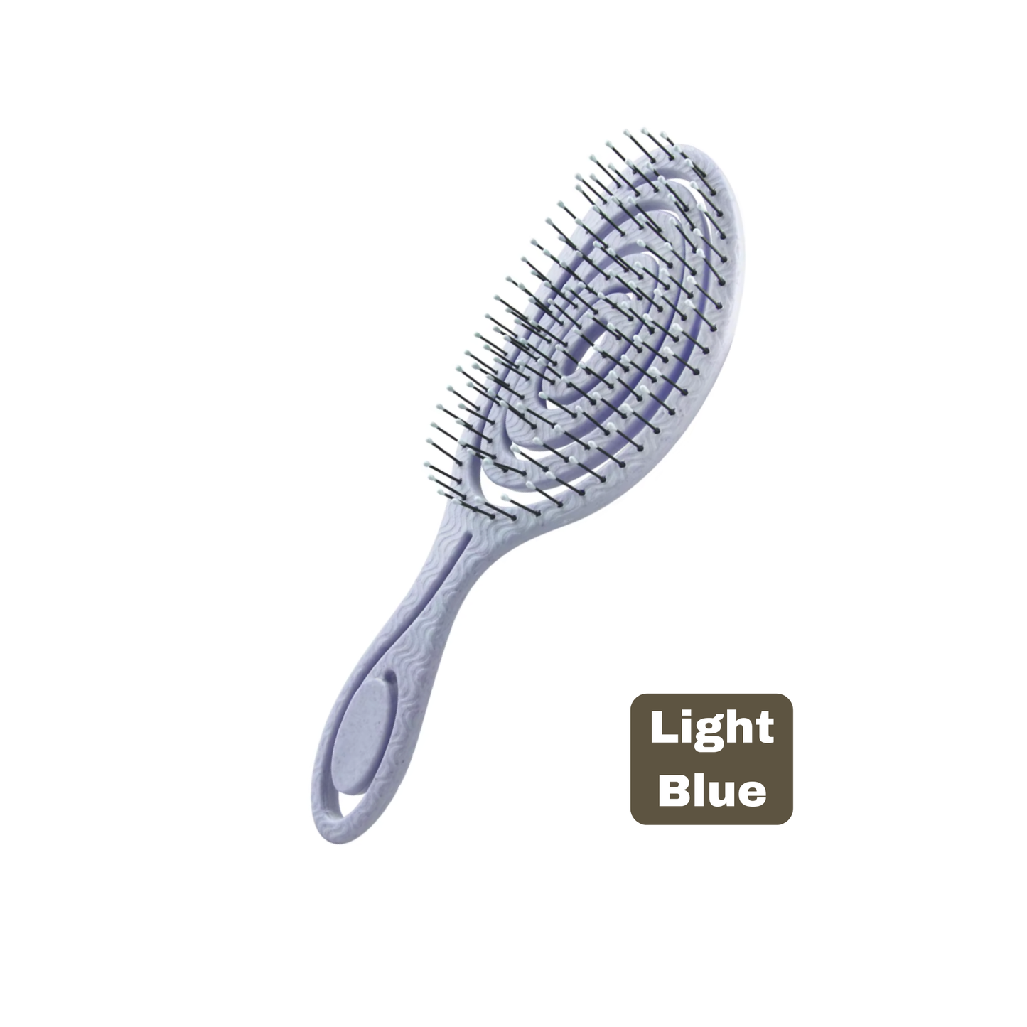 The Dorian Brush by DayDream™