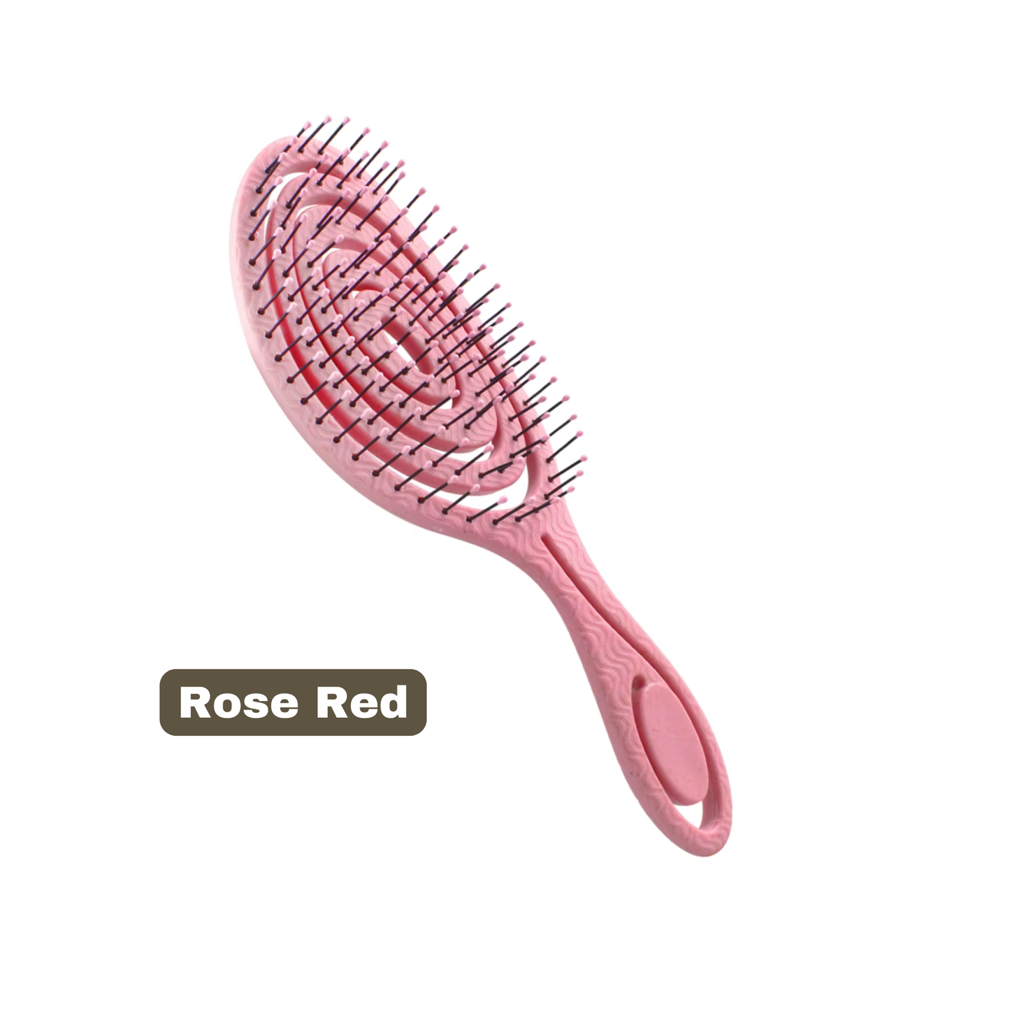 The Dorian Brush by DayDream™