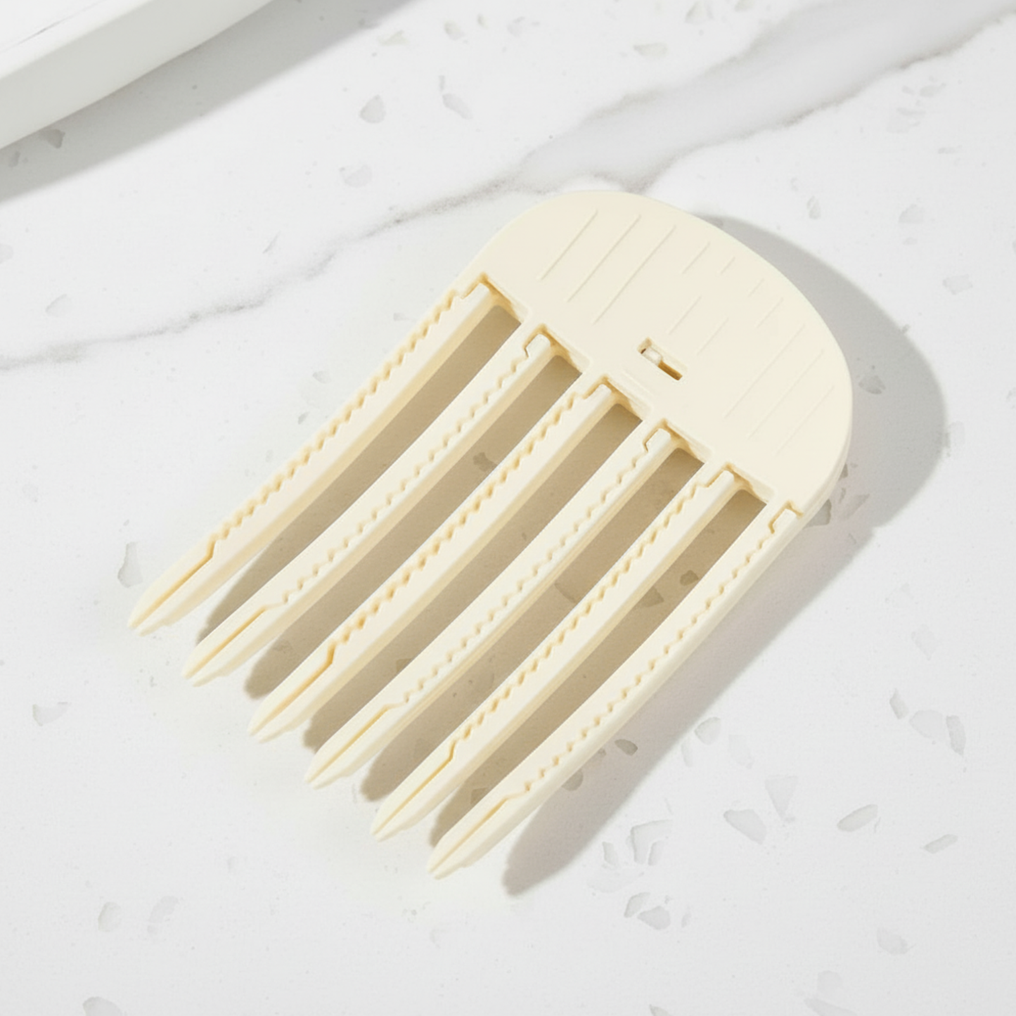 Root Volumizers by DayDream™ (2Pcs)