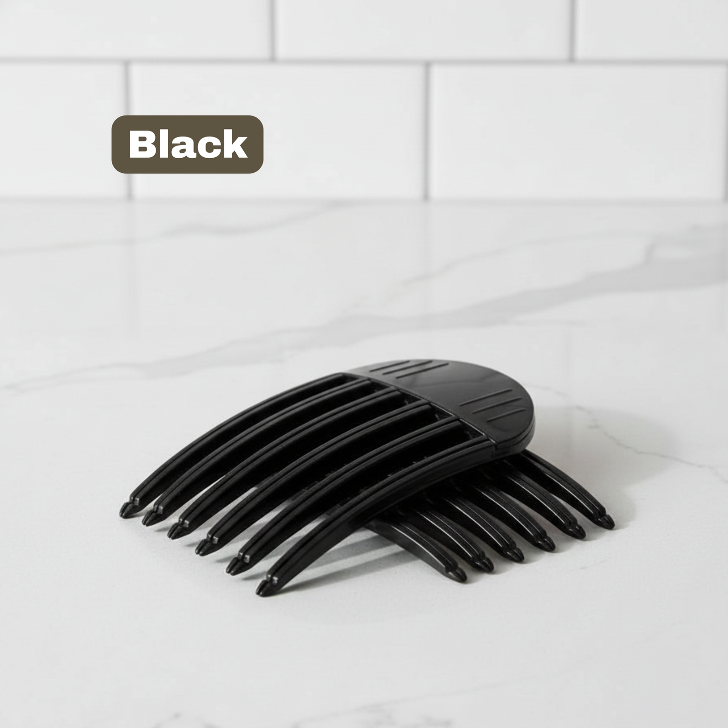 Root Volumizers by DayDream™ (2Pcs)