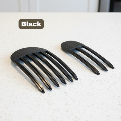 Root Volumizers by DayDream™ (2Pcs)