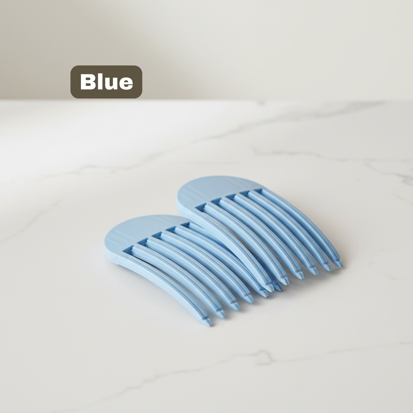 Root Volumizers by DayDream™ (2Pcs)