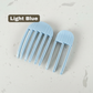 Root Volumizers by DayDream™ (2Pcs)