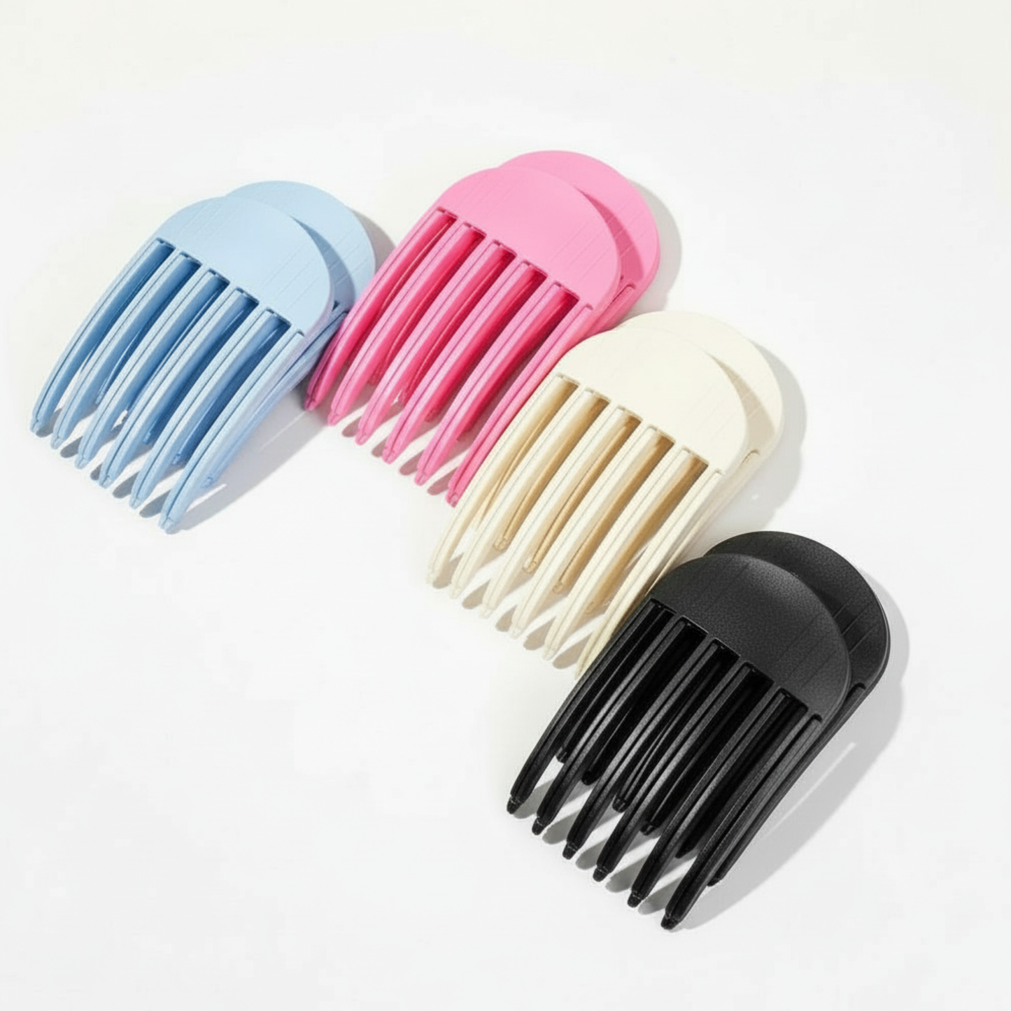 Root Volumizers by DayDream™ (2Pcs)