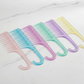 Wide Toothed Comb by DayDream™