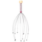 Wire Scalp Massager by DayDream™ (1Pc)
