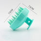 DayDream™ Silicone Scalp Massager