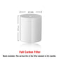 DayDream™ 15 Layer Shower Water Purifier