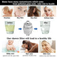 DayDream™ 15 Layer Shower Water Purifier
